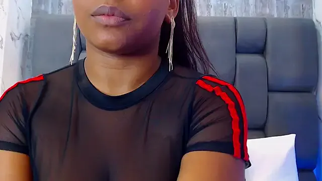 VanessaGlenn — Ride hardcore big dildo