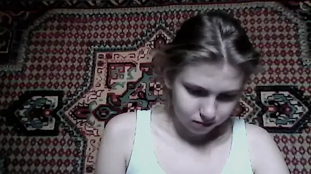 venus_in_flames — take of my shorts