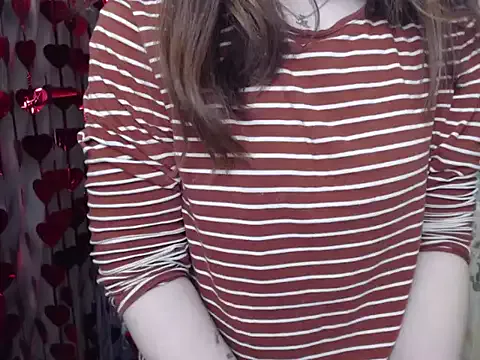 VeryVeryVeryShy_ model from sc