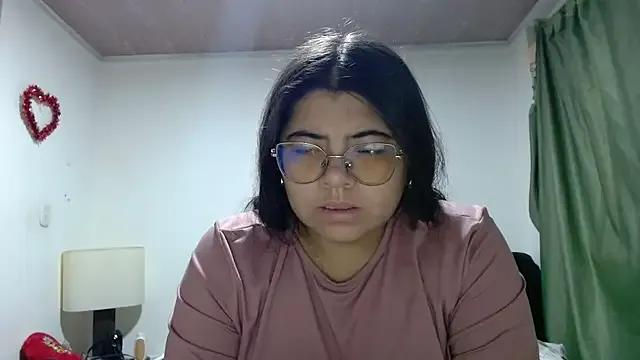 viccky_vick — Show asshole * spanks