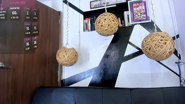 victoria_aleia_ — Swallow my source of sperm, bitch!