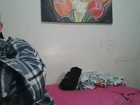 vikingcasalmafiores on StripChat 