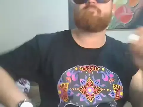 vikingcasalmafiores on StripChat 