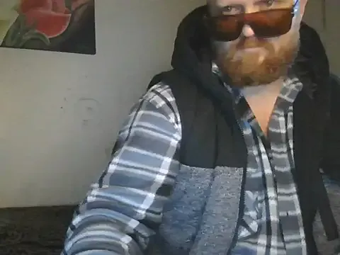 vikingcasalmafiores on StripChat 