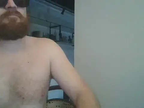 vikingcasalmafiores on StripChat 