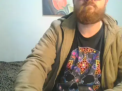 vikingcasalmafiores on StripChat 