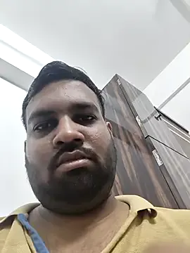 vinay_smalldick model from sc