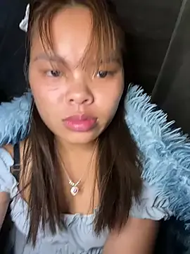 Violin_xue model from sc