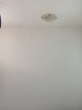 Virgin_Pussy_Love — Dildo in my small pussy 