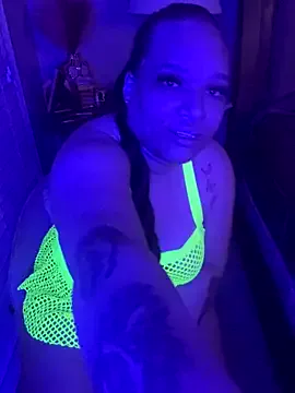 virgohippie — Fuck my pussy