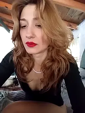 Viudanegraa — Tetitas