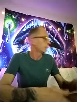 we_are_fucking_serious