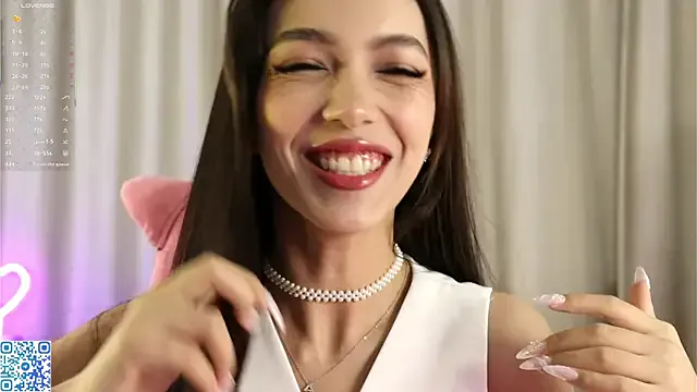 Weeedli — Blow kisses to everyone