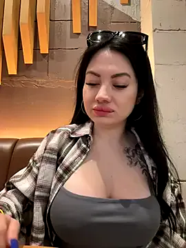 Wet__Bunny — Fingering pussy+last tipper get 
