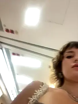 what_is_the_sun — SHOW TITS  OF EVERYONE IN THE STREET