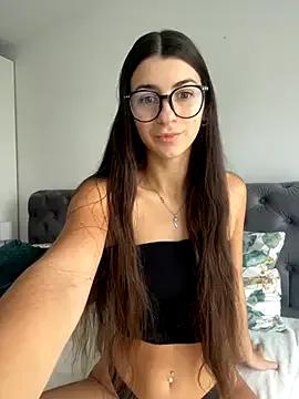 Wildberry_ — show boobs 3 min