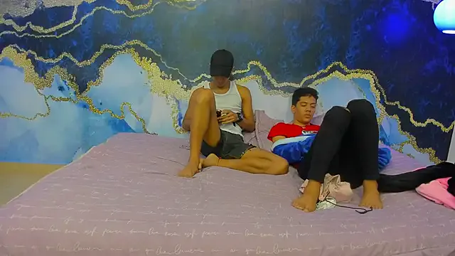 Wildd_Sexx — suck cock