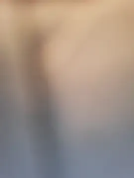 wildradha — Full nude