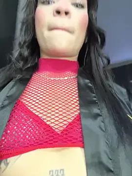 WinkKittyXXX — MAKE ME CUM