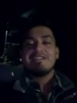 WithitPill model from sc