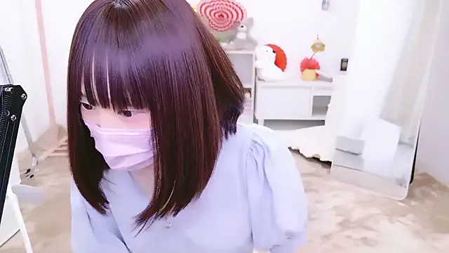 x-naru-x