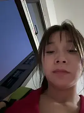 xiaoqiao_ss — Freechat on StripChat