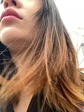 Private Xixi-Gala on StripChat