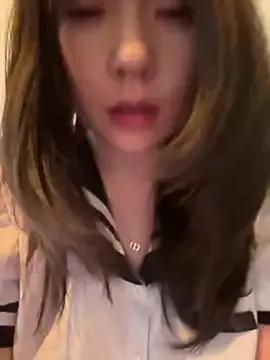 Private Xixi-Gala on StripChat