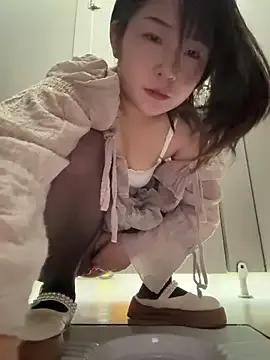 Private Xixi-Gala on StripChat