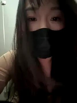 Xixi-Gala — 3 New dlido 3min