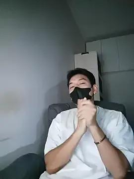 xqcbb_10 —  ~