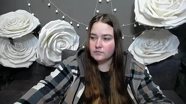 XX_Daniella_XX's avatar