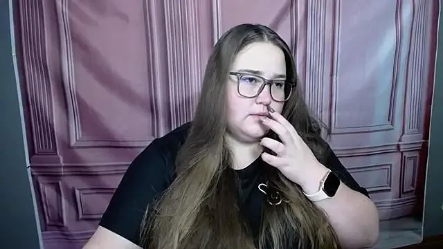 XX_Daniella_XX on StripChat 