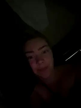 xX_HotCouple_Xx — Freechat on StripChat