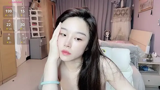 Y2Luvk —  8 