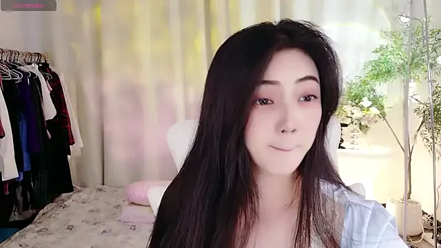 yangyang-777 — Group on StripChat