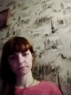 YaroslavaLester model from sc