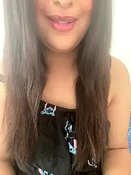 yassminsexy22 — 500 tk    