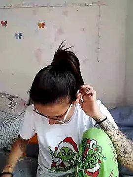 Yaumiko — rain of juices 