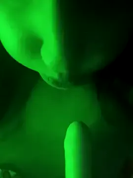 youka_tr model from sc