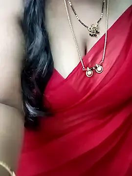 your-sameera — Be in bra and panty 599