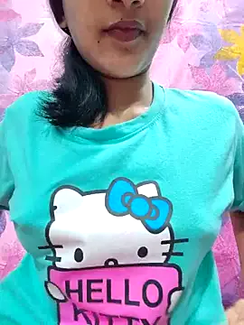 Your_Mariaa — Show my ass 