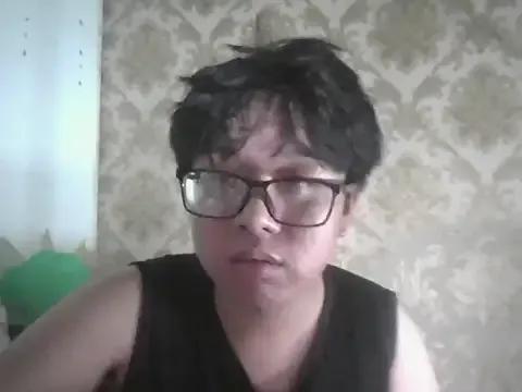 StripChat yours_c is Freechat yours_c — Bn tinh/Cum