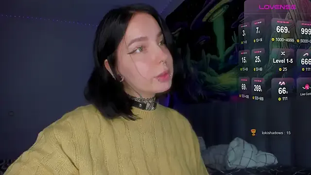 yourvodka — suck dildo lots of drool