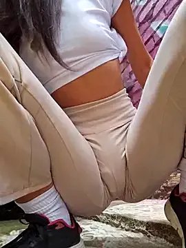 Yuky_ta — TOPLESS WALK PUBLIC#LAST TIPPER HOT PIC