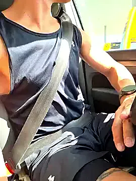 Zeefy on StripChat 