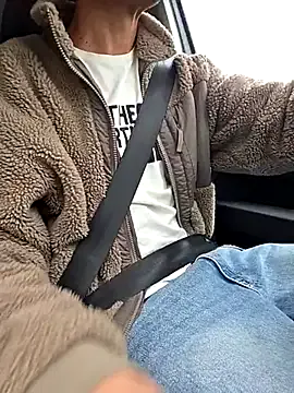 Zeefy on StripChat 