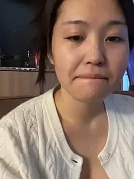 zhenzhen666 — Freechat on StripChat