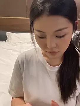 zhenzhen666's avatar