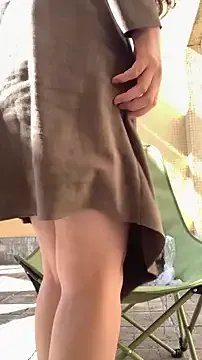 zhizhinaigai on StripChat 